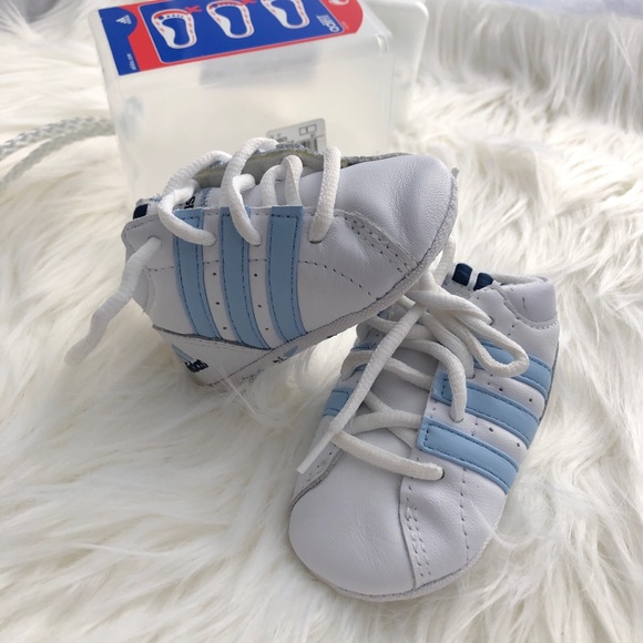 baby boy shoes 1c
